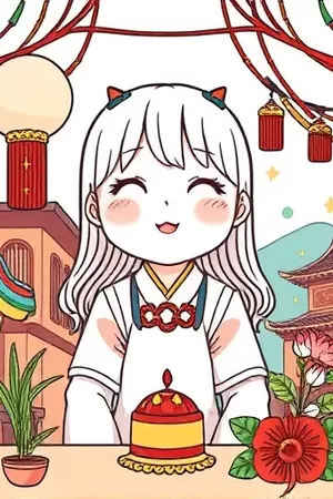 《铁皮屋顶的夏天》竖版封面，夕阳下被晒得发烫的铁皮屋顶
