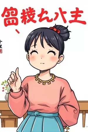 《深海邮差》竖版封面，潜水员在幽蓝海水里递出一封信