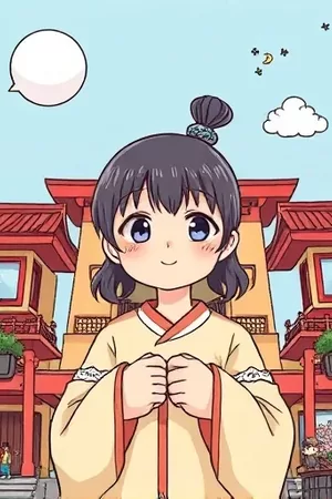 《风停在海平面》竖版海报，无风的海面倒映着低垂的云