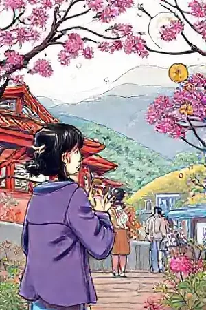 《六点半的地铁》竖版海报，早班车厢里靠窗打盹的乘客