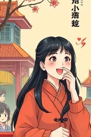 《无声的证词》竖版海报，空荡法庭里的一束顶光