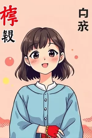 《纸上月台》竖版封面，折成纸船的车票漂在积水月台上